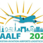 «SKYPRO» примет участие в форуме «Uzbekistan Airports, Aviation & Logistics Forum» 0abdd18c80e50504c1344eb41174e79d