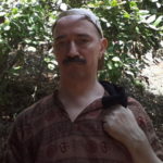 Как я попал в Коровье Ухо? Репортаж с берегов Индийского океана 0adc869332671826bf3ec203994f2c6f
