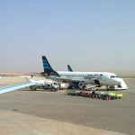 55f962d1899ea3312ebae84c679578a7