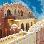 Чем интересен Новый год в Индии? 6590a8e729d16da20197f9c665c2ddd7