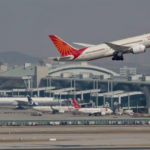Air India поделят на четыре части перед продажей 715fafc030f7dc27c4e15890b2e0db72