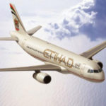 Авиакомпания Etihad создает глобальный квазиальянс 7ba1050f3185af35d0875cb7e4d69de8