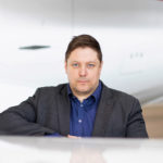 В следующем году Jetflite OY получит «уникальный» Challenger 650 7f39d49f844da5b65ae38fcf49fe4ef1