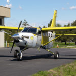 Daher расширяет сеть продаж самолетов Kodiak в Азии 7feb33ed0e95f609a110cd195adaa250