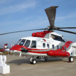 В Индии валидирован сертификат типа Ми-171А2 8d328b1cbc2a96134981de546fc2ca9a
