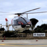 Leonardo Helicopters приобретет 100% акций швейцарской компании Kopter 9e46baa3fd986b7ec3d592e462204fc3