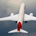 Air India возобновила полеты из Дели в Москву a7f4157de67e84cc0acc2aa57cd695b1