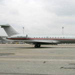 b752ccc4fd3d0531eb65a7dba429097f