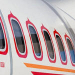 Иностранным инвесторам разрешили владеть 49% Air India c3ce8d41e8ba8394a0d594bf7b181913